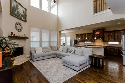 2545 Lakebend Drive, Little Elm, TX 75068 - Photo 16