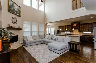 2545 Lakebend Dr, Little Elm, TX 75068 - Photo 16