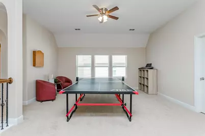 2545 Lakebend Drive, Little Elm, TX 75068 - Photo 28