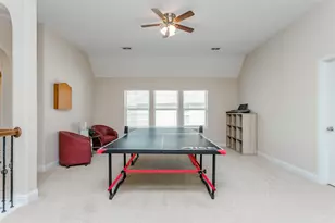 2545 Lakebend Dr, Little Elm, TX 75068 - Photo 28