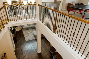 2545 Lakebend Dr, Little Elm, TX 75068 - Photo 32