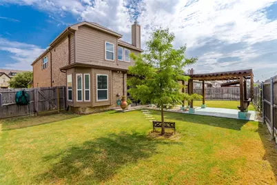 2545 Lakebend Drive, Little Elm, TX 75068 - Photo 36