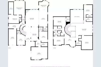 2545 Lakebend Drive, Little Elm, TX 75068 - Photo 6