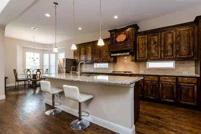 2545 Lakebend Drive, Little Elm, TX 75068 - Photo 10