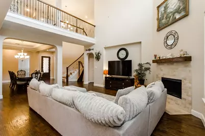 2545 Lakebend Drive, Little Elm, TX 75068 - Photo 18