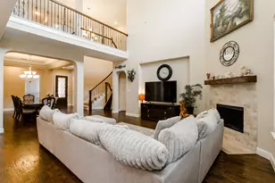 2545 Lakebend Dr, Little Elm, TX 75068 - Photo 18