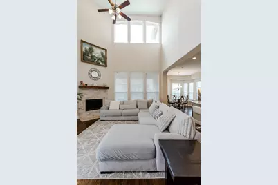 2545 Lakebend Drive, Little Elm, TX 75068 - Photo 20