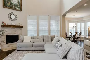 2545 Lakebend Dr, Little Elm, TX 75068 - Photo 20