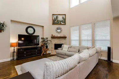 2545 Lakebend Drive, Little Elm, TX 75068 - Photo 18
