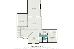 2146 Zurek Ln, Heath, TX 75126 - Photo 32