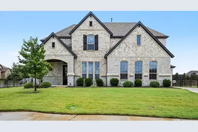 2146 Zurek Lane, Heath, TX 75126 - Photo 28