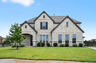 2146 Zurek Ln, Heath, TX 75126 - Photo 28