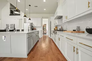 2146 Zurek Ln, Heath, TX 75126 - Photo 10