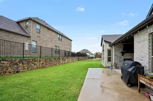 2146 Zurek Ln, Heath, TX 75126 - Photo 30