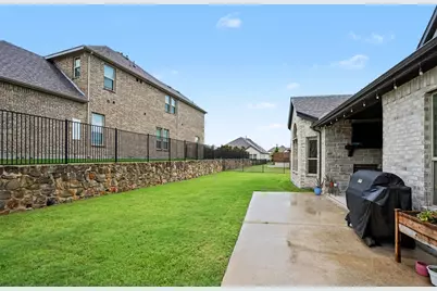 2146 Zurek Lane, Heath, TX 75126 - Photo 30