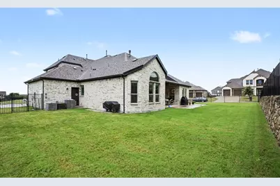 2146 Zurek Lane, Heath, TX 75126 - Photo 26