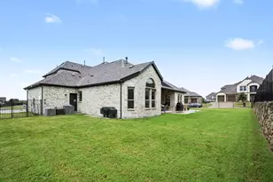 2146 Zurek Ln, Heath, TX 75126 - Photo 26