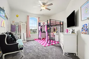 2146 Zurek Ln, Heath, TX 75126 - Photo 22