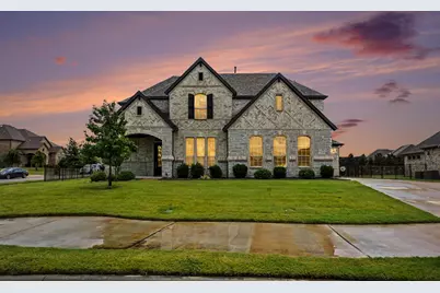 2146 Zurek Lane, Heath, TX 75126 - Photo 32