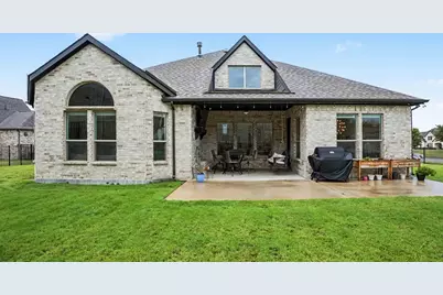 2146 Zurek Lane, Heath, TX 75126 - Photo 28
