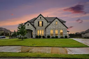 2146 Zurek Ln, Heath, TX 75126 - Photo 32