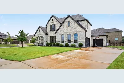 2146 Zurek Lane, Heath, TX 75126 - Photo 2