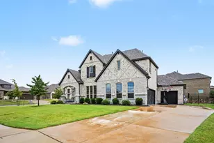 2146 Zurek Ln, Heath, TX 75126 - Photo 2