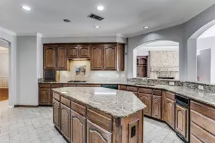 801 Shorecrest Dr, Southlake, TX 76092 - Photo 14