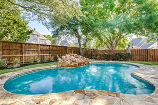 801 Shorecrest Dr, Southlake, TX 76092 - Photo 30