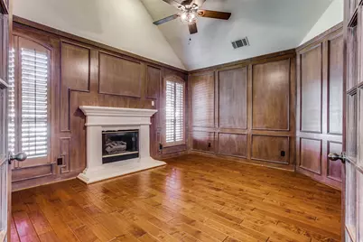 801 Shorecrest Drive, Southlake, TX 76092 - Photo 8