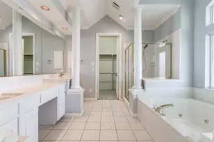801 Shorecrest Dr, Southlake, TX 76092 - Photo 20