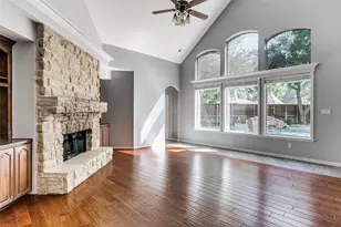801 Shorecrest Dr, Southlake, TX 76092 - Photo 8