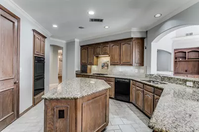 801 Shorecrest Drive, Southlake, TX 76092 - Photo 14