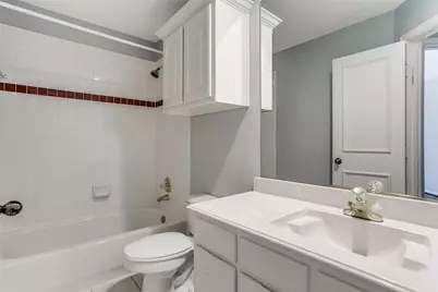 801 Shorecrest Drive, Southlake, TX 76092 - Photo 28