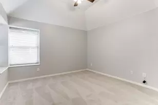 801 Shorecrest Dr, Southlake, TX 76092 - Photo 26