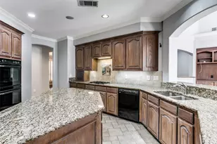801 Shorecrest Dr, Southlake, TX 76092 - Photo 16