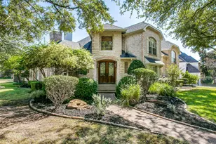 801 Shorecrest Dr, Southlake, TX 76092 - Photo 1