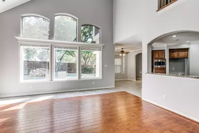 801 Shorecrest Drive, Southlake, TX 76092 - Photo 10