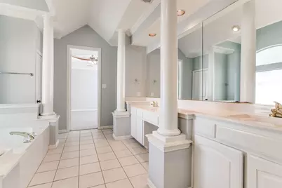 801 Shorecrest Drive, Southlake, TX 76092 - Photo 20