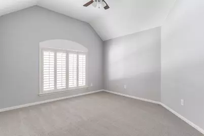 801 Shorecrest Drive, Southlake, TX 76092 - Photo 32