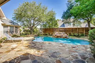 801 Shorecrest Dr, Southlake, TX 76092 - Photo 34
