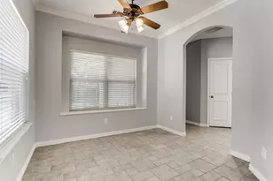 801 Shorecrest Dr, Southlake, TX 76092 - Photo 22