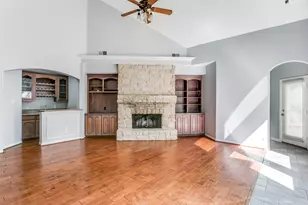 801 Shorecrest Dr, Southlake, TX 76092 - Photo 10