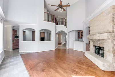 801 Shorecrest Drive, Southlake, TX 76092 - Photo 12