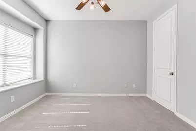 801 Shorecrest Drive, Southlake, TX 76092 - Photo 26