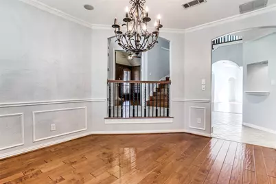 801 Shorecrest Drive, Southlake, TX 76092 - Photo 6