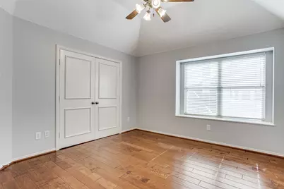 801 Shorecrest Drive, Southlake, TX 76092 - Photo 24