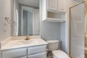 801 Shorecrest Dr, Southlake, TX 76092 - Photo 24