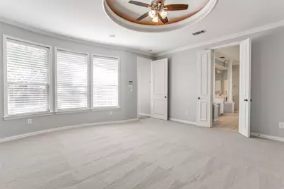 801 Shorecrest Drive, Southlake, TX 76092 - Photo 18