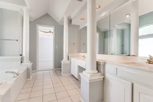 801 Shorecrest Dr, Southlake, TX 76092 - Photo 18